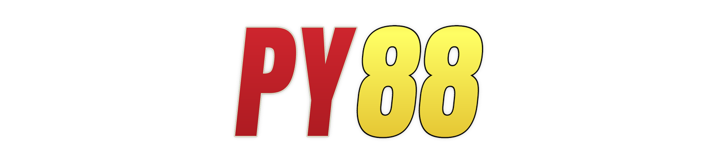 py88 logo